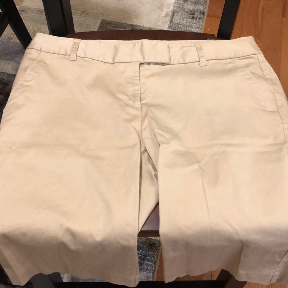 🔹 4 for $30 Axcess Bermuda shorts